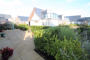 Photo 12- click for photo gallery